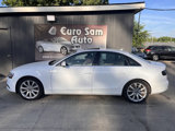 Used 2013 Audi A4 2.0T Premium Plus image 3