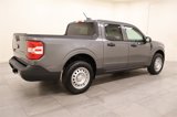 New 2025 Ford Maverick XL image 4