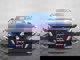 Used 2023 Nissan Altima 2.5 SV image 5