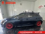 Used 2019 Toyota Corolla XSE image 2