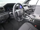 New 2025 Toyota Tacoma SR image 4