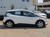 Used 2023 Chevrolet Bolt LT w/ Driver Confidence Package image 4