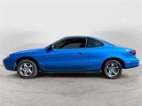 Used 2000 Ford Escort image 2