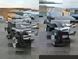 Used 2013 Ford Edge SE image 2