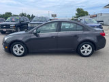 Used 2015 Chevrolet Cruze LT image 2