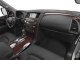 Used 2019 Nissan Armada SL image 5