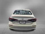Certified 2023 Honda Civic Sport image 5