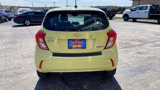 Used 2017 Chevrolet Spark LS image 6