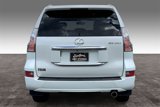 Used 2017 Lexus GX 460 image 5