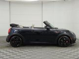 Used 2023 MINI Cooper John Cooper Works w/ Driver Assistance Package image 4