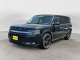 Used 2013 Ford Flex Limited image 2