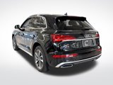 Used 2022 Audi Q5 2.0T Premium w/ Convenience Package image 3