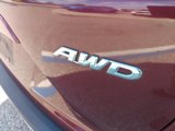 Used 2018 Honda CR-V EX image 5