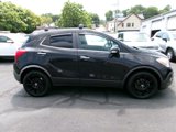 Used 2015 Buick Encore Convenience image 2