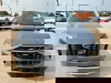 Used 2023 Ford Escape Active w/ Tech Pack #2 image 2