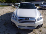 Used 2013 Subaru Outback 2.5i Limited w/ Moonroof Pkg image 2