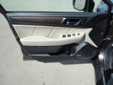 Used 2019 Subaru Outback 2.5i Limited image 3