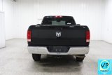 Used 2014 RAM 1500 Tradesman w/ Popular Equipment Group image 5
