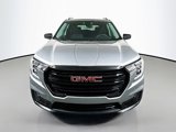 Used 2023 GMC Terrain SLE w/ Driver Convenience Package image 2