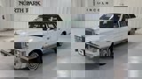 Used 1987 Lincoln Town Car Signature image 5