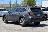 Certified 2023 Subaru Outback Premium image 6