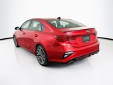 Used 2020 Kia Forte GT image 5