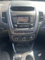 Used 2014 Kia Sorento LX image 3