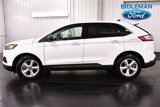 Used 2024 Ford Edge SE image 4