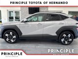 Used 2024 Hyundai Kona SEL image 5