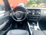 Used 2016 BMW X3 xDrive28i image 5