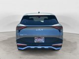 Used 2023 Kia Sportage LX image 5