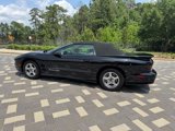 Used 1999 Pontiac Firebird Trans Am image 2