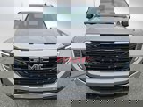 New 2025 GMC Sierra 1500 Pro w/ Pro Value Package image 2