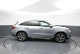 Certified 2019 Acura MDX SH-AWD w/ Technology Package image 5
