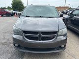 Used 2016 Dodge Grand Caravan R/T image 2