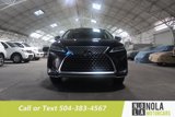 Used 2022 Lexus RX 350 FWD w/ Luxury Package image 4