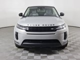 New 2025 Land Rover Range Rover Evoque S image 2