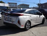 Used 2017 Toyota Prius Prime image 3