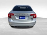 Used 2016 Volvo S60 T5 Premier w/ Convenience Package image 4