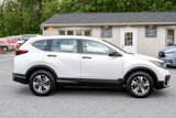 Used 2022 Honda CR-V LX image 6