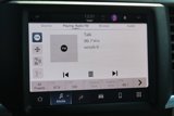 Used 2022 RAM 1500 Classic Warlock w/ Electronics Group image 5