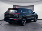 Used 2022 Mitsubishi Outlander ES image 5