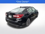 Used 2020 Subaru Impreza 2.0i Limited w/ Popular Package #1 image 3