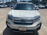 Used 2019 Honda Pilot Touring image 2