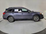 Used 2015 Subaru Outback 3.6R Limited image 3