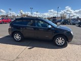 Used 2007 Lincoln MKX AWD image 5