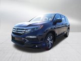 Used 2017 Honda Pilot EX-L image 4