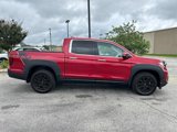 Used 2022 Honda Ridgeline RTL-E image 3