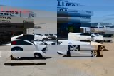 Used 2023 Chevrolet Malibu LT image 3