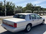 Used 1997 Lincoln Town Car Executive image 5